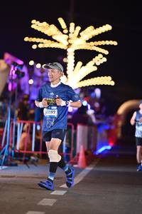 BIB: 
                            <button type="button" onclick="openModal(23590153)" class="btn btn-primary btn-sm float-right btn-popup" data-toggle="modal" data-target=".modal-high-quality">
                        <i class="fas fa-shopping-cart"></i> Add to Cart
                    </button>
                                            <button type="button" onclick="isThisMe(23590153, true)" class="btn btn-success btn-sm float-right btn-popup btn-isme hidden" data-toggle="tooltip" data-placement="bottom" title="นี่คือรูปของคุณใช่ไหม คลิกที่นี่เพื่อเอาเข้าอัลบั้ม">
                        <i class="fas fa-plus"></i> Add to album
                    </button>
                    <button type="button" onclick="isThisMe(23590153, false)" class="btn btn-warning btn-sm float-right btn-popup btn-isnotme hidden">
                        <i class="fas fa-ban"></i> Remove from album
                    </button>